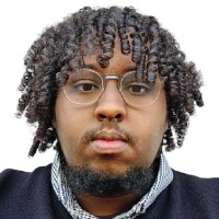 Abdirahim Farah