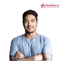 Nguyễn Trung Hiếu