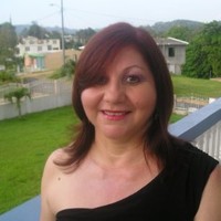 Elba Crespo