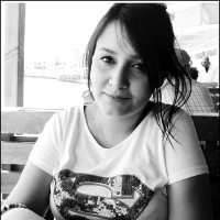 Didem Küçüktongur Daş