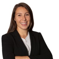 Phoebe Rosenfeld