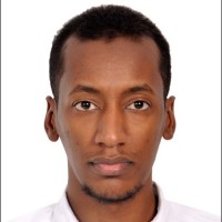Zainelabdin K.