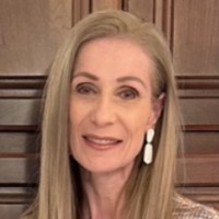 Angela Hardin Acnp-Bc, Fnp-Bc, Ccrn