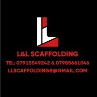 Lee Laidler