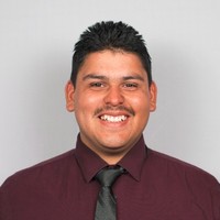 Jorge Torres