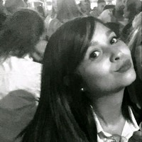 Manuela Conreur