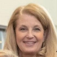 Alison Bricker
