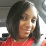 Janaia Rhea-Pratt