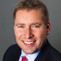 Rick Molnar