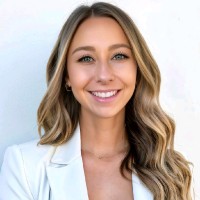 Cassy Falker