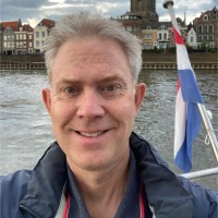 Jean-Louis Hoefnagels