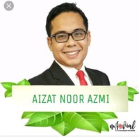 Ir. Aizat Noor Azmi