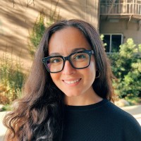 Sarah Farag