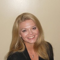 Paula Burton