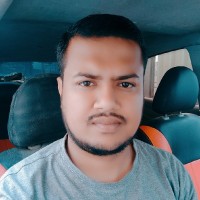 Amir Hossain