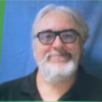 Daniel W. Turner III