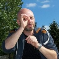 Tomasz Tarasiewicz