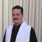 Rev. John L. Edwards