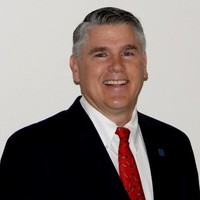 Darrell Stiles