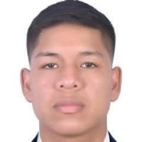 Jefferson Rodriguez