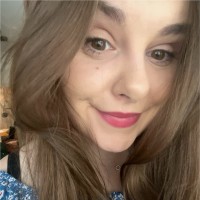 Agata Kasprzak
