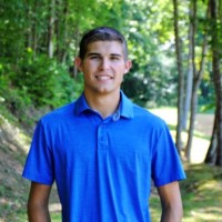 Ethan Harvey
