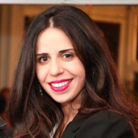 Hanna Lavi