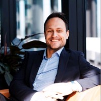 Gerit Stolz