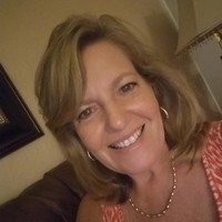 Tina Kimbro