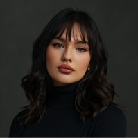 Yasmina Shaalan