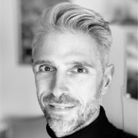 Jörg Brunner