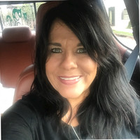 Jo Boudreaux