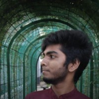 Anas Anwar