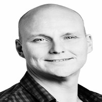 Thomas Schæffer