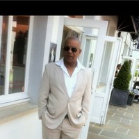 Abdellatif Rifai