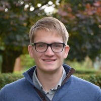 Martijn Geven