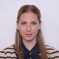Ana Bursać