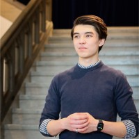 Alexander Stephan