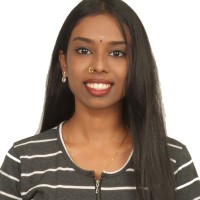 Yuva Rani Ramu