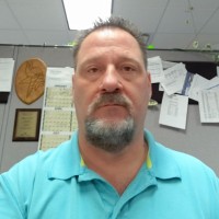 Kevin Lipinski