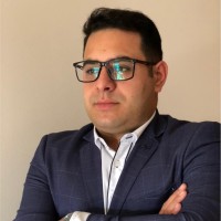 Lucas Guilherme Ayala