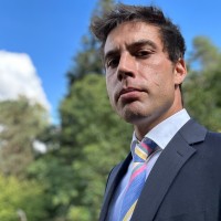 João Pedro Dias