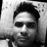 Amitesh Choudhary
