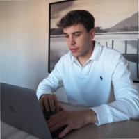 Jaime Linares López