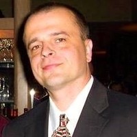 Bart Dylkiewicz