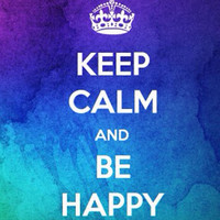 Adv. N M JAIN Lawyer