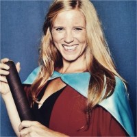 Paula Armstrong