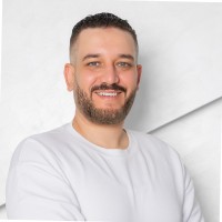 Elsaeed Mohammed