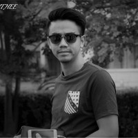 Pyae Phyo Thant