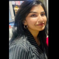 Amina M